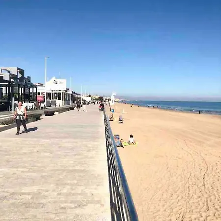 современный дом с бассейном * Torrevieja